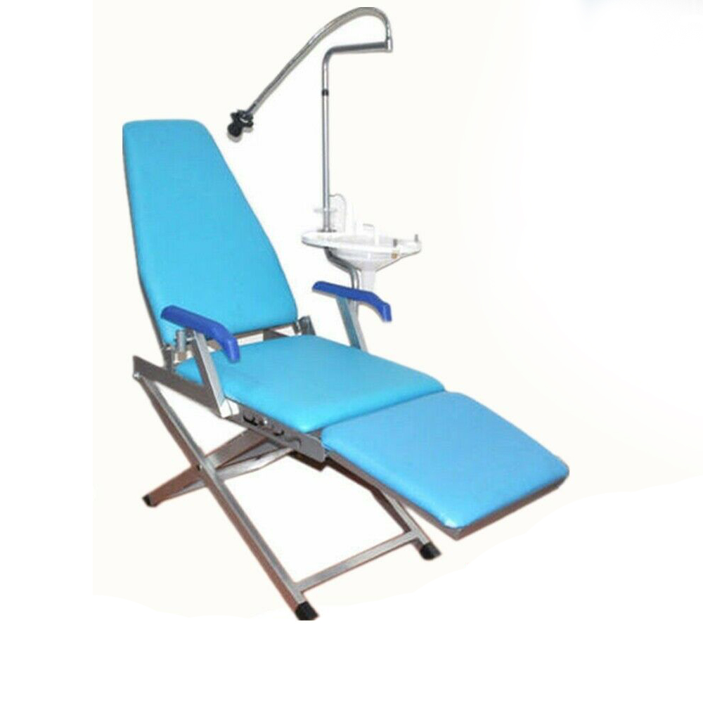 Dental Equipment 2