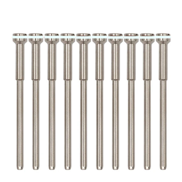 Mandrels