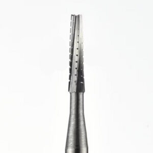 Φρέζες Διαμαντέ FGL-701L-2
