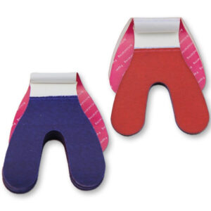 Dental Articulating Paper U Type 1